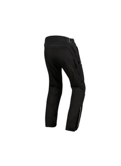 Alpinestars Alpinestars RAMJET AIR PANTS BLACK Size-4XL  - Image 2