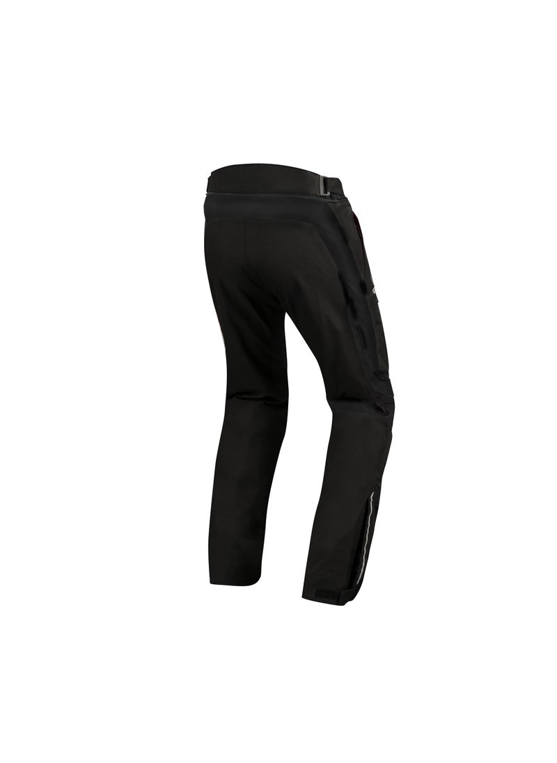 Alpinestars Alpinestars RAMJET AIR PANTS BLACK Size-4XL  - Image 2