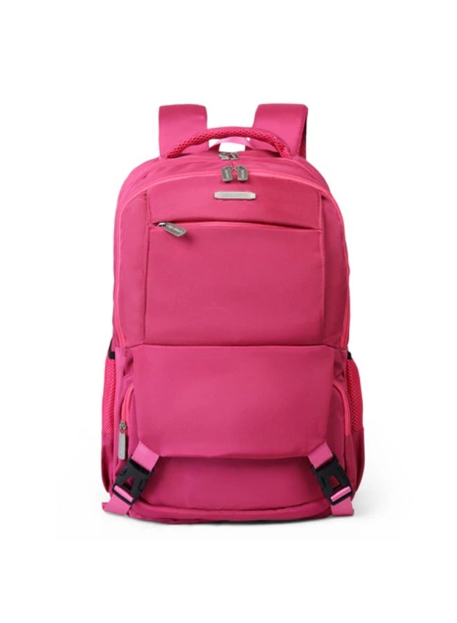 حقيبة ظهر XSchool - Image 1