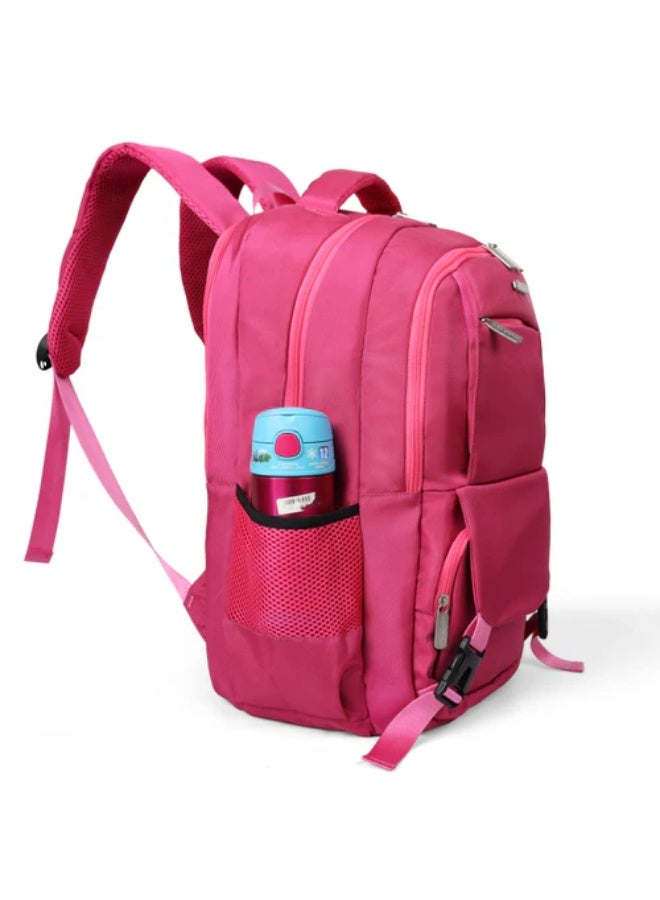 حقيبة ظهر XSchool - Image 2