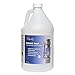 Firefly Fuel Clean Fuel Lamp Oil  Smokeless Virtually Odorless and  LongLasting Burn Time for Indoor  Outdoor Lamps  1 Gallon  Made in USA - Image 2