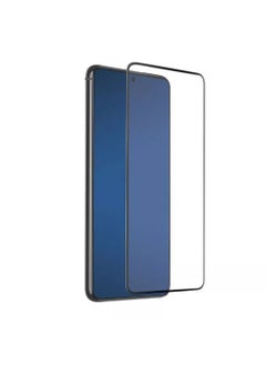 Protect PROTECT LSAMS24 SAMSUNG S24 CLEAR COVER + HYDROGEL SCREEEN PROTECTOR  - Image 2