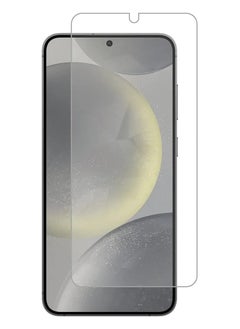 Protect PROTECT LSAMS24 SAMSUNG S24 CLEAR COVER + HYDROGEL SCREEEN PROTECTOR  - Image 3
