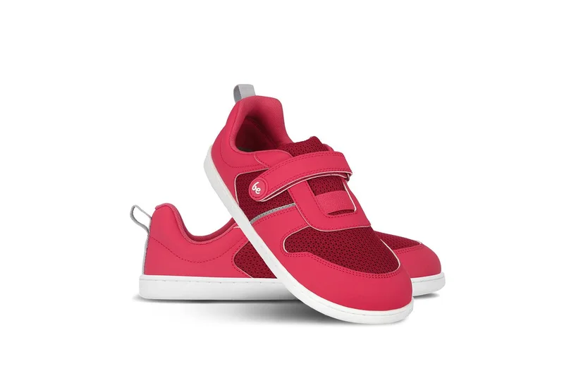 be lenka Glade Kids - Dark Pink