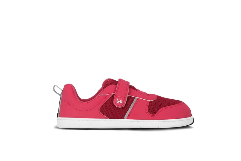 be lenka Glade Kids - Dark Pink