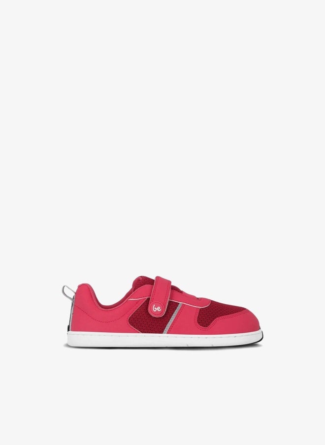 be lenka Glade Kids - Dark Pink - Image 1