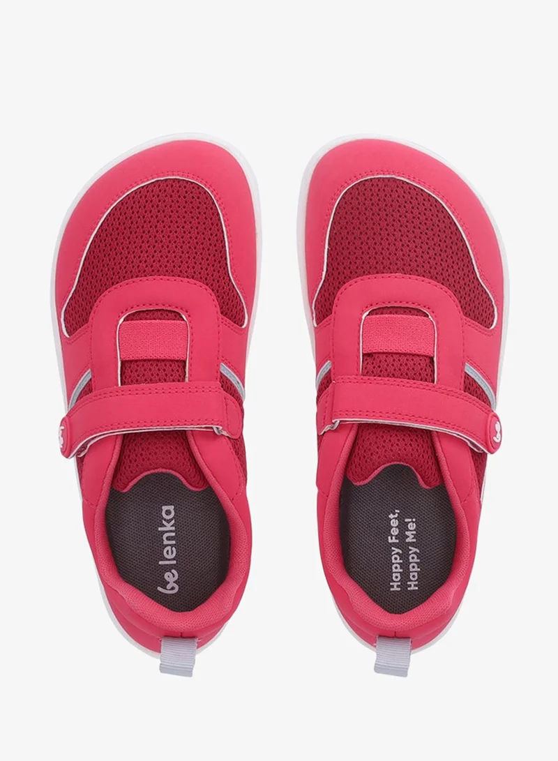 be lenka  Glade Kids - Dark Pink for Women | Best Price UAE