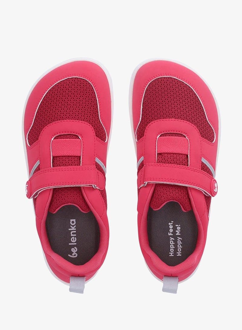 be lenka Glade Kids - Dark Pink - Image 4