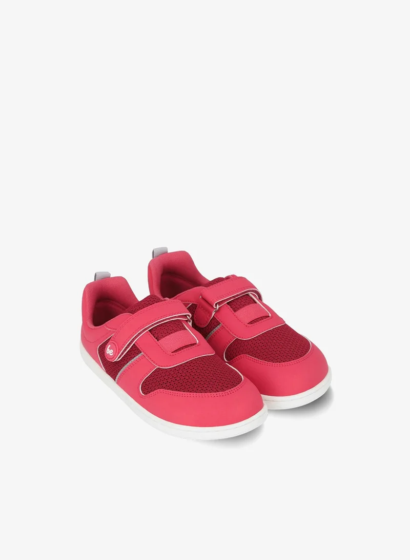 be lenka  Glade Kids - Dark Pink for Women | Best Price UAE