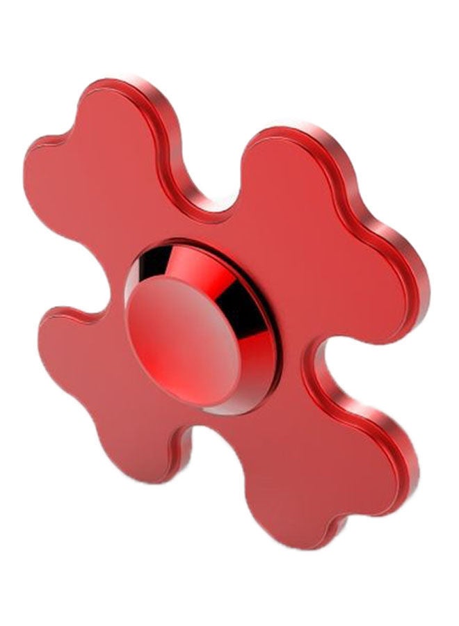 NIBEMINENT Fidget Spinner 