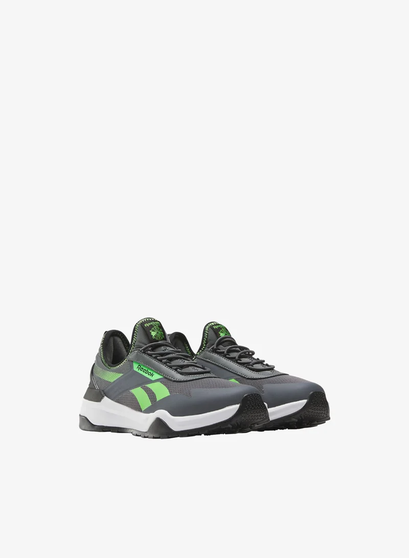 Reebok Men's Shoes