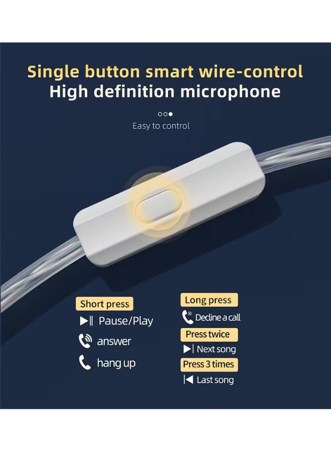 KZ x HBB PR2 cm-Ear Metal Earphones Planar Magnetic Driver IEM HIFI Headphones Monitor Earbuds Bass Sport Headset - Image 3