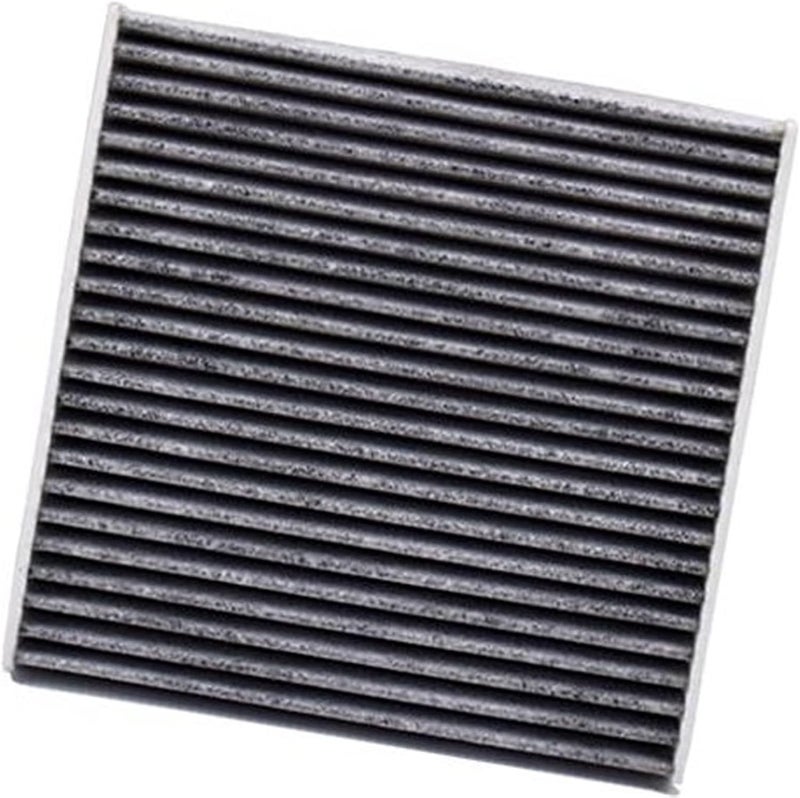 Wivplex Pollen Cabin Air Filter for Honda Vehicles - Image 1