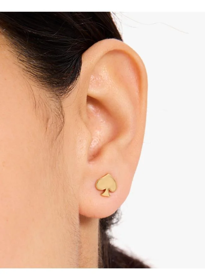 Kate Spade So Spade Studs