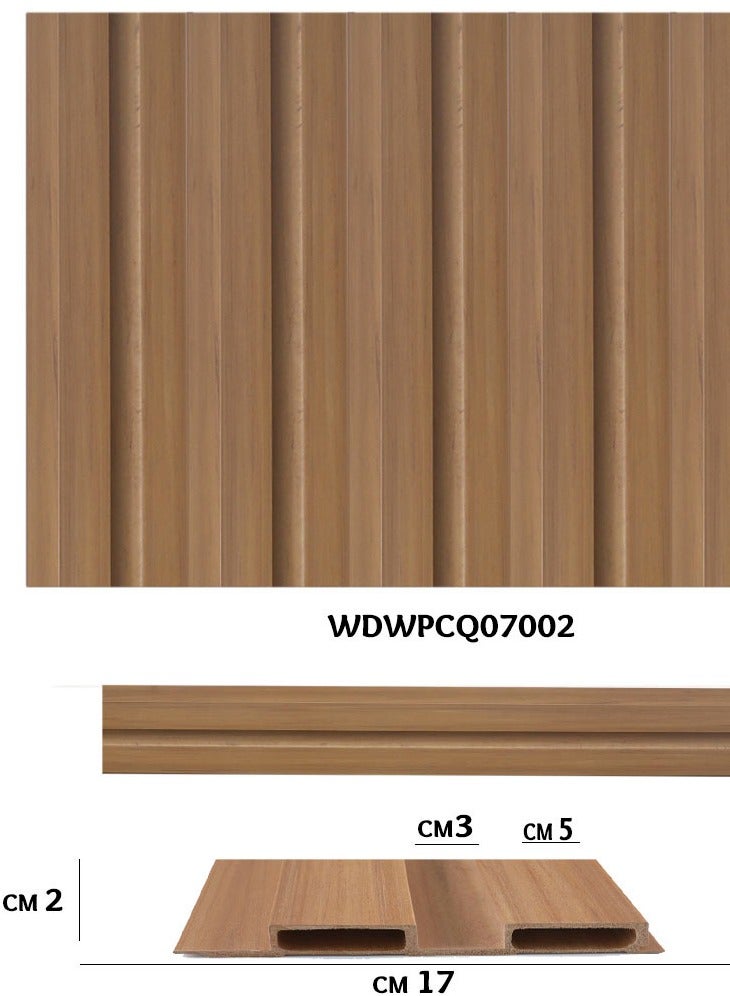 WPC_Kitkat_Indoor