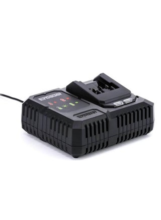 Erbauer EXT Lithium-Ion Battery Charger 18V - pzsku/Z9AE7E5BA5E4EDDA02E31Z/45/_/1693993741/ba21d325-358f-408d-b062-31e03842d857