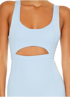 FOREVER 21 Active Uplift Scrunch Jumpsuit  - Image 5