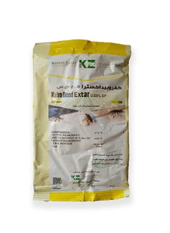 كفروبيد مبيد حشري للقضاء على جميع أنواع الحشرات الزاحفة و الطفيليات الخارجية كالبق و القراد و البراغيث و النمل و الصراصير و الفاش