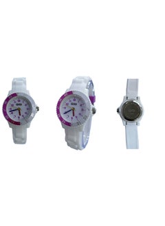 GiGi Kids' Fashion Casual Wrist Watch  - Image 2