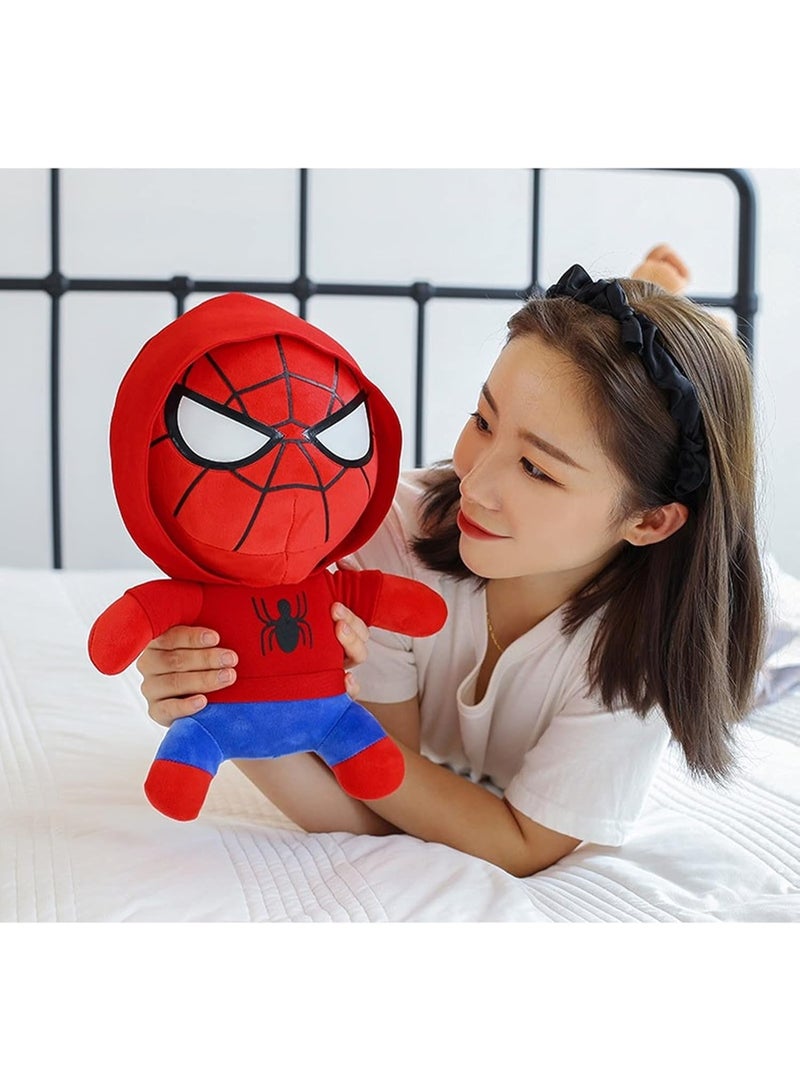 MARVEL spider man Stuffed Plushie 50 CM - Image 2