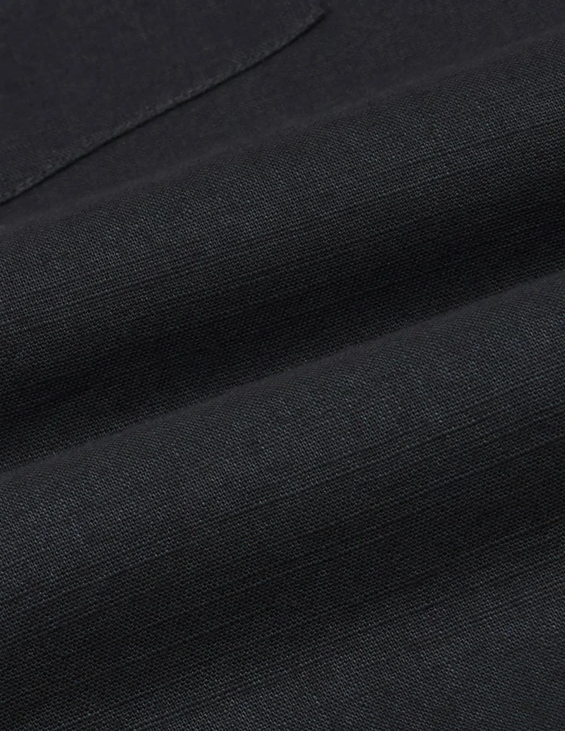 Arrow Manhattan Slim Fit Solid Shirt