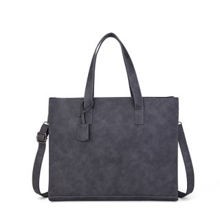 Fashionable Mens Large Capacity Handbag Wholesale Advertising Shopping Bag Simple Shoulder Slant Cross Bag Motorcycle Bag Gray - pzsku/Z9AE8ADE65D19D3ED16DCZ/45/1746218621/15b3687c-63f4-4dc8-ac56-3849e82a07bf