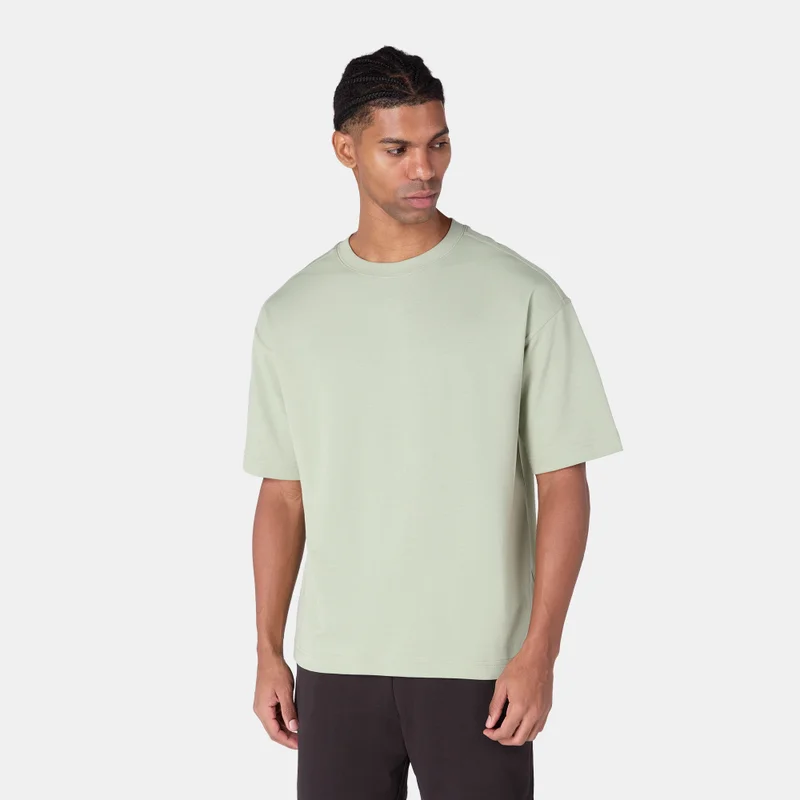Sun and Sand Sports Men's Tech T-Shirt