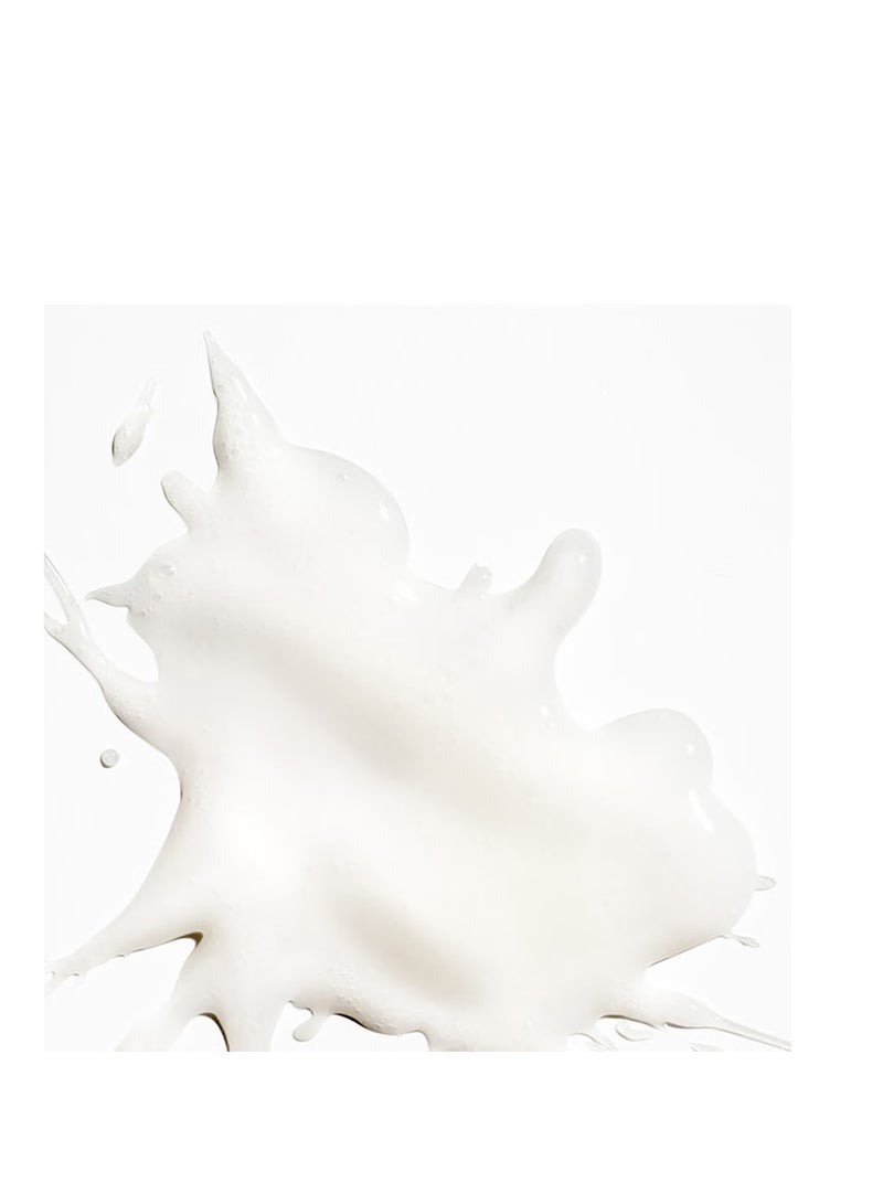Briogeo Briogeo Be Gentle, Be Kind Aloe + Oat Milk Leave-in Detangler 177ml - Image 2