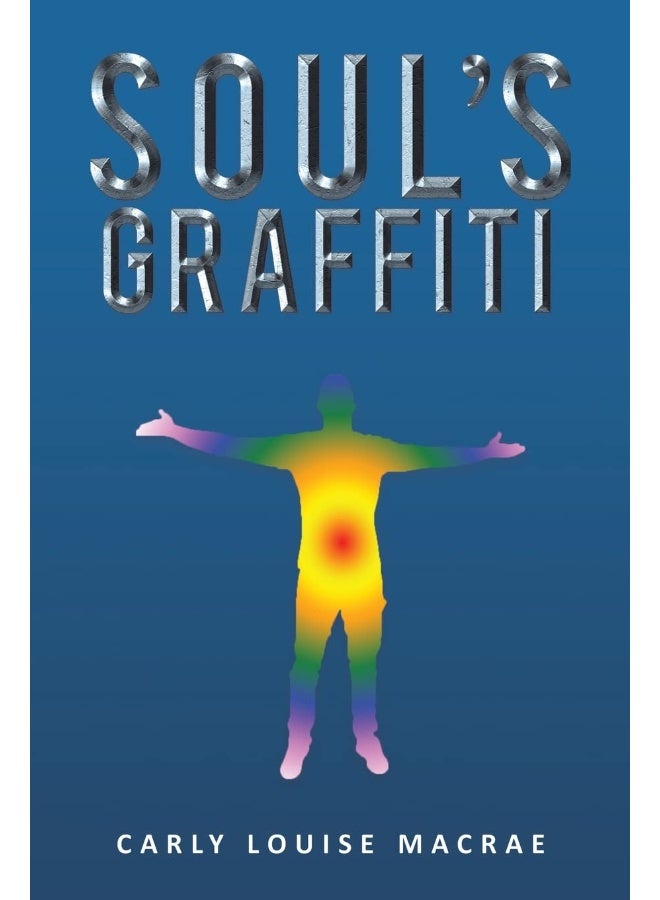 Soul's Graffiti - Image 1