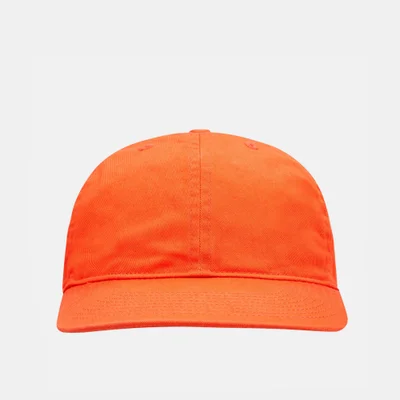 Nike Club Unstructured Flat-Bill Cap