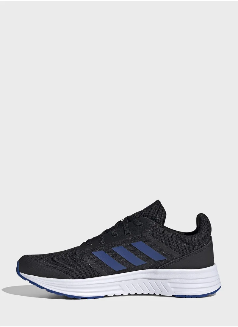 Adidas Galaxy Classic Sports Men's Shoes