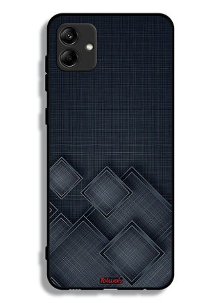 Samsung Galaxy A04 Protective Case Cover Squares Pattern On Cloth - pzsku/Z9AE8F9E1A8FA558D4639Z/45/_/1738154466/b5f2798d-8b44-4ab2-af29-204f1d0ceba9