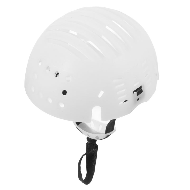 Safety Helmet Liner Safety Caps Liner Anti-Collision Insert Liner Helmet Hat Liner Helmet Liner - Image 5