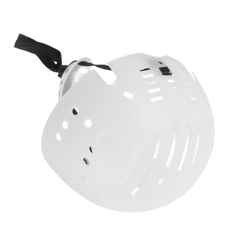 Safety Helmet Liner Safety Caps Liner Anti-Collision Insert Liner Helmet Hat Liner Helmet Liner - Image 3