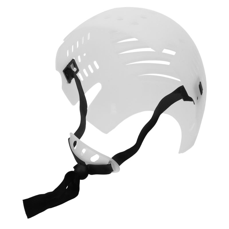 Safety Helmet Liner Safety Caps Liner Anti-Collision Insert Liner Helmet Hat Liner Helmet Liner - Image 1