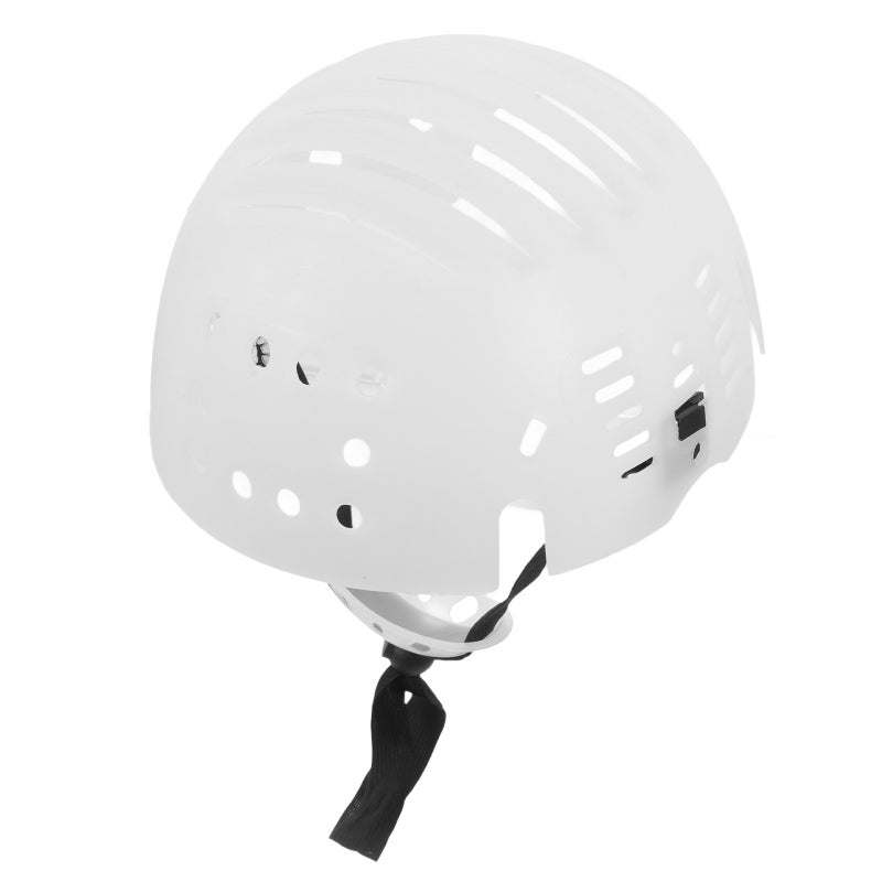 Safety Helmet Liner Safety Caps Liner Anti-Collision Insert Liner Helmet Hat Liner Helmet Liner - Image 4