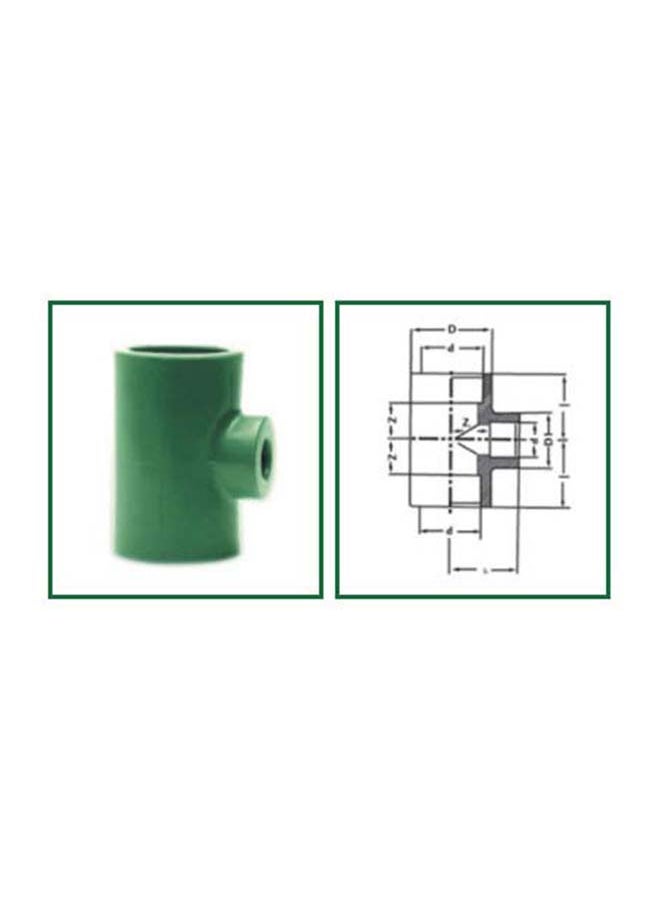 T -Tied 20/32 Baninger - pzsku/Z9AE9272179884F1EC637Z/45/_/1730811238/64b41df4-a31e-4a10-932f-8617a23f641d