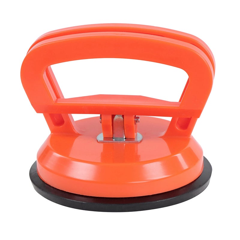 ABN Dent Puller Suction Cup 5in Large Dents Remover for Pulling Automotive Car Hail and Door Ding Damage