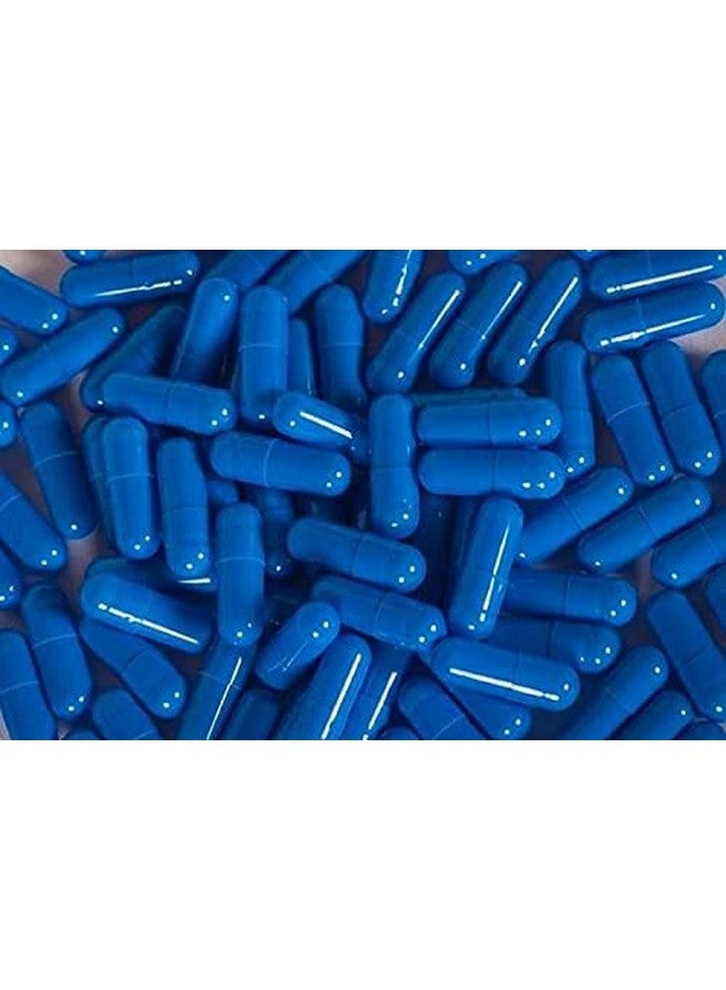 VAYINATO Peqon Artemia Cysts Brine Shrimp Eggs With 90% Hatching Rate For Baby Fish (1 Strip (10 Capsules)) By Petzlifeworld - Image 4