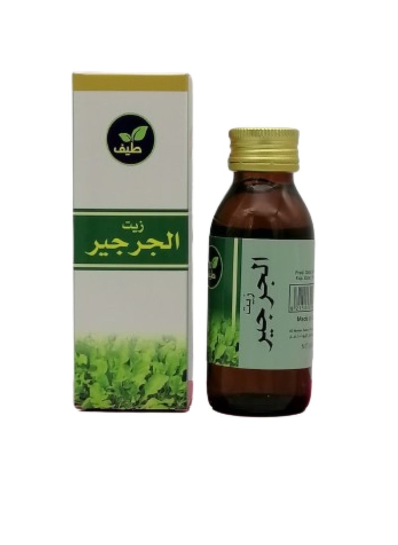 New Vita ROCKET OIL 60 ML  - Image 2