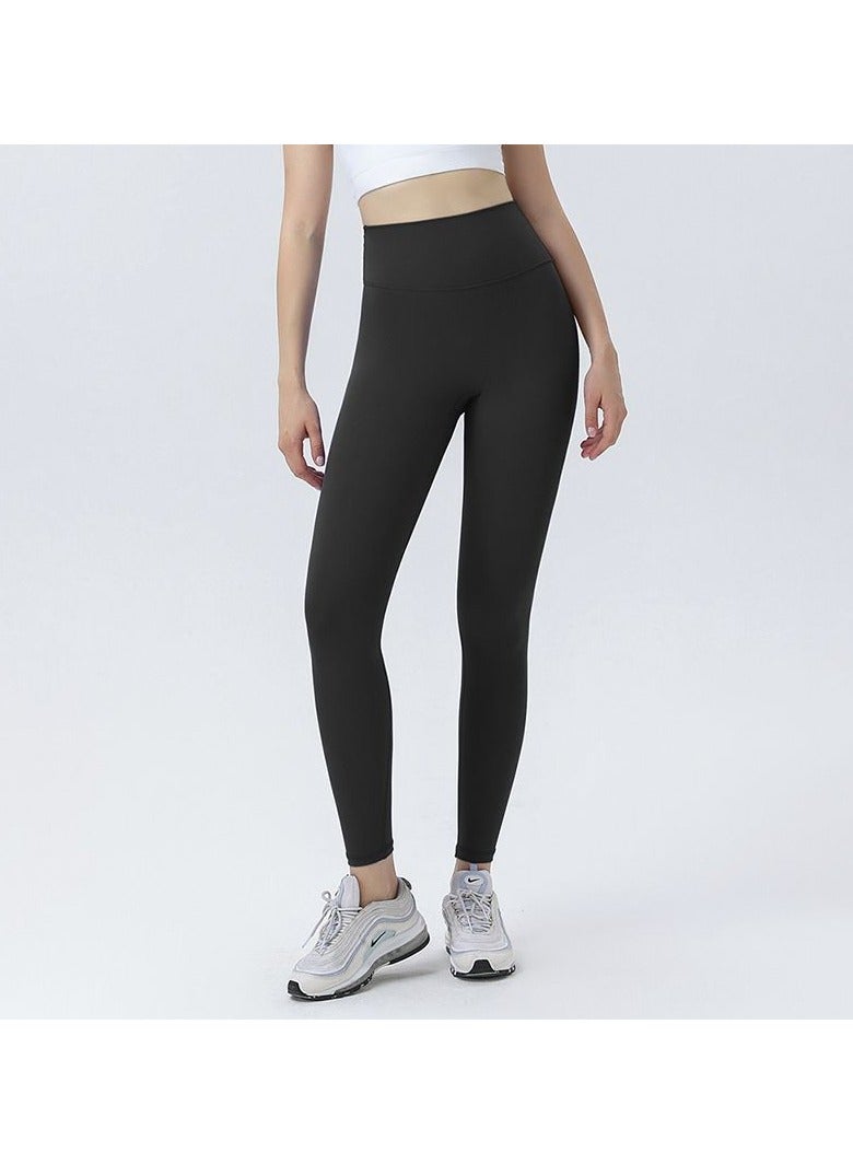 Nude Yoga Pants For Women 