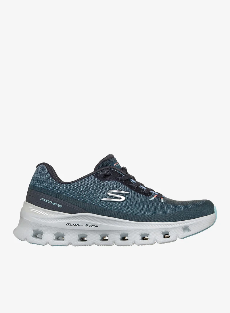 GLIDE-STEP PRO
