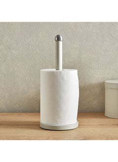 Home Box حامل مناديل المطبخ 16x33x16 سم  - Image 1