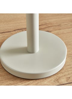 Home Box حامل مناديل المطبخ 16x33x16 سم  - Image 4