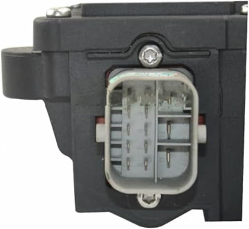 Wivplex Handbrake Actuator for Mercedes S-Class - Image 5