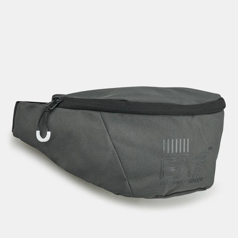EA7 Emporio Armani Train Core Shoulder Bag