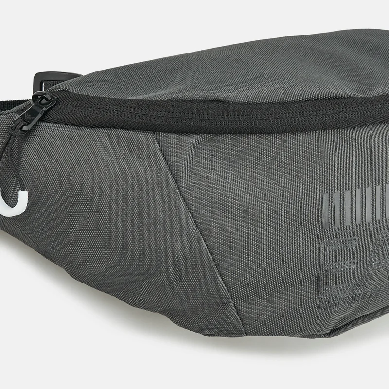 EA7 Emporio Armani Train Core Shoulder Bag