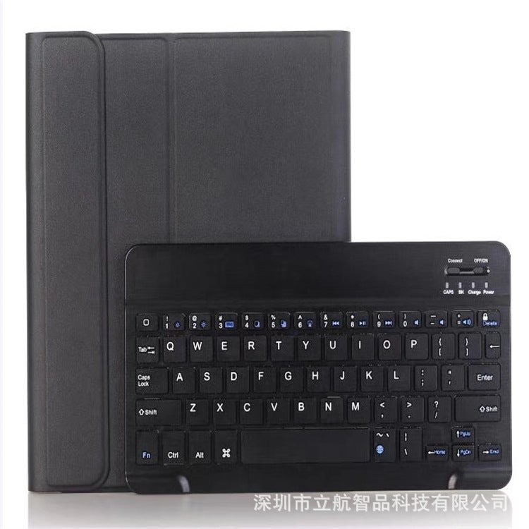 For Huawei C5 10.1 inch Italian Bluetooth Keyboard Case Huawei C5 10 Keyboard Case Keyboard - Image 4