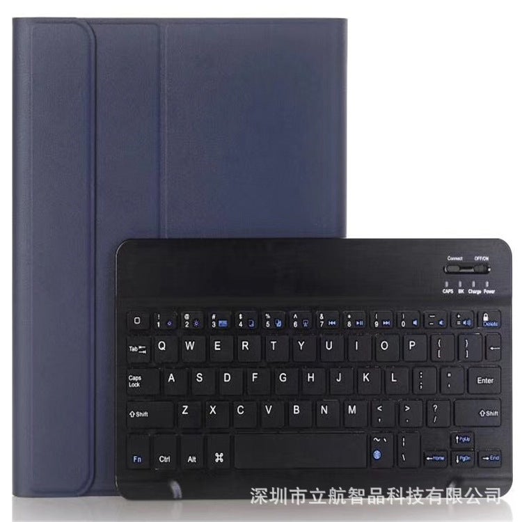 For Huawei C5 10.1 inch Italian Bluetooth Keyboard Case Huawei C5 10 Keyboard Case Keyboard - Image 3