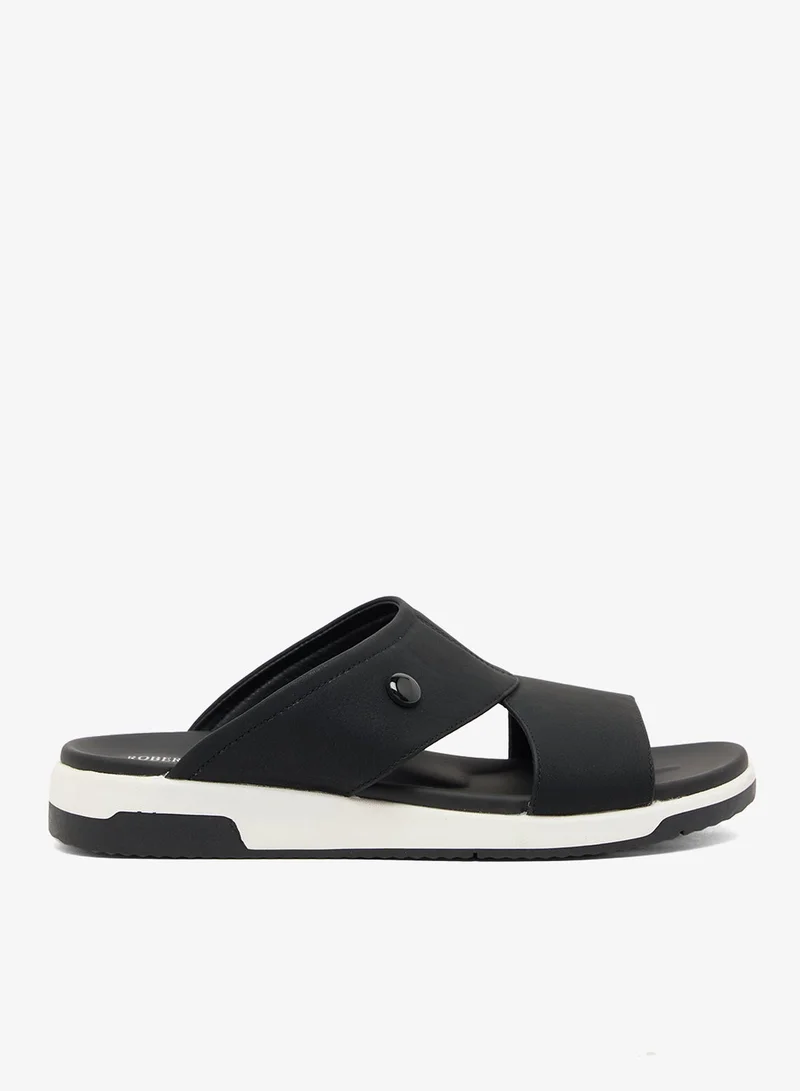 Comfort Arabic sandals